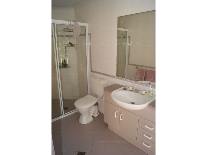 20 Merriwee Street, Malua Bay NSW 2536