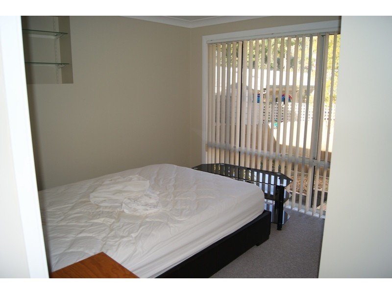 20 Merriwee Street, Malua Bay NSW 2536