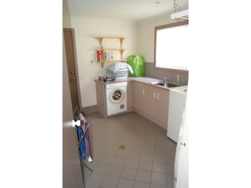 20 Merriwee Street, Malua Bay NSW 2536