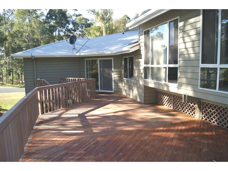 20 Merriwee Street, Malua Bay NSW 2536