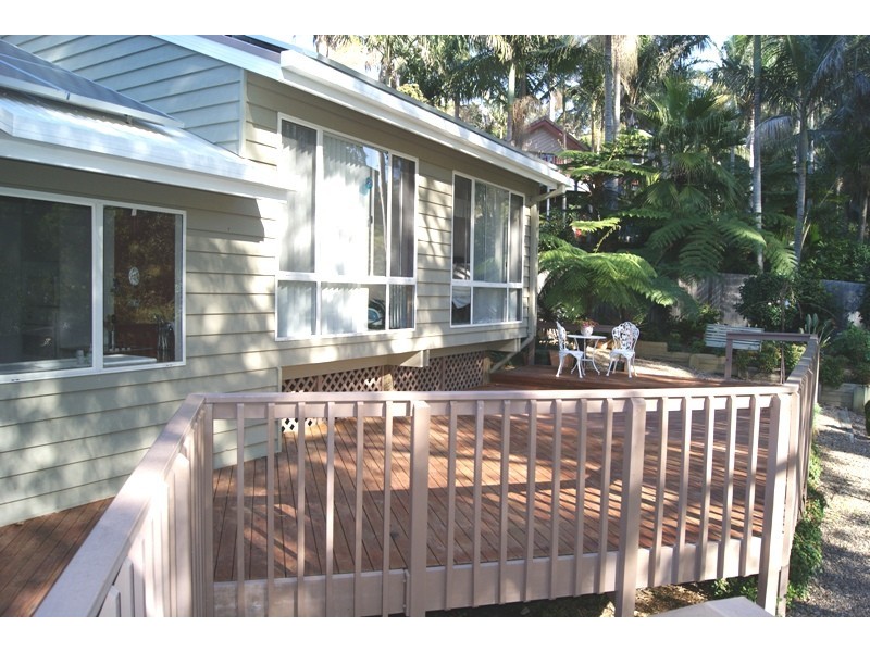 20 Merriwee Street, Malua Bay NSW 2536