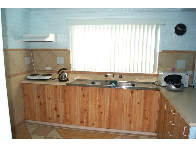 Batemans Bay NSW 2536