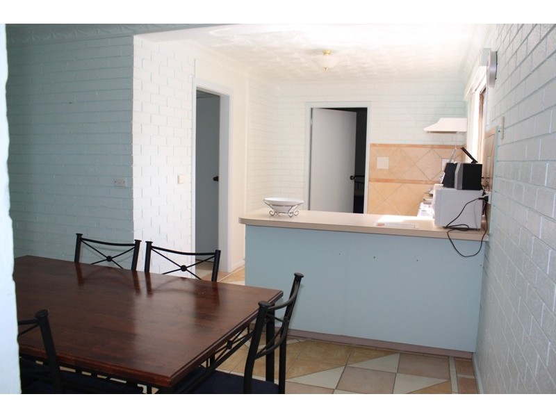 Batemans Bay NSW 2536