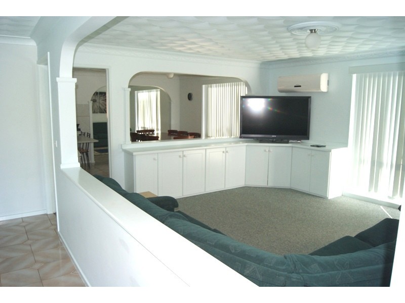 Batemans Bay NSW 2536