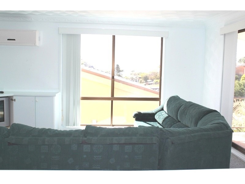 Batemans Bay NSW 2536