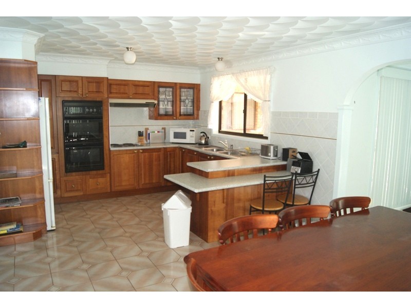 Batemans Bay NSW 2536