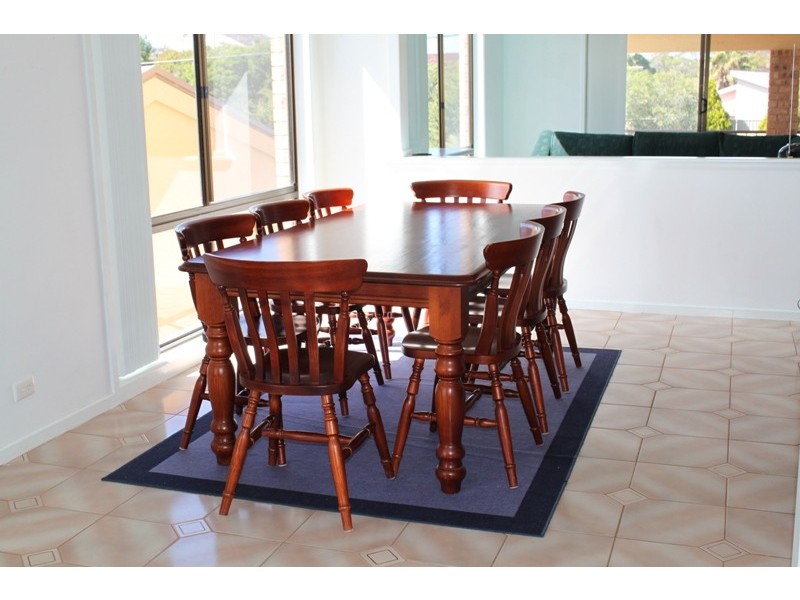 Batemans Bay NSW 2536