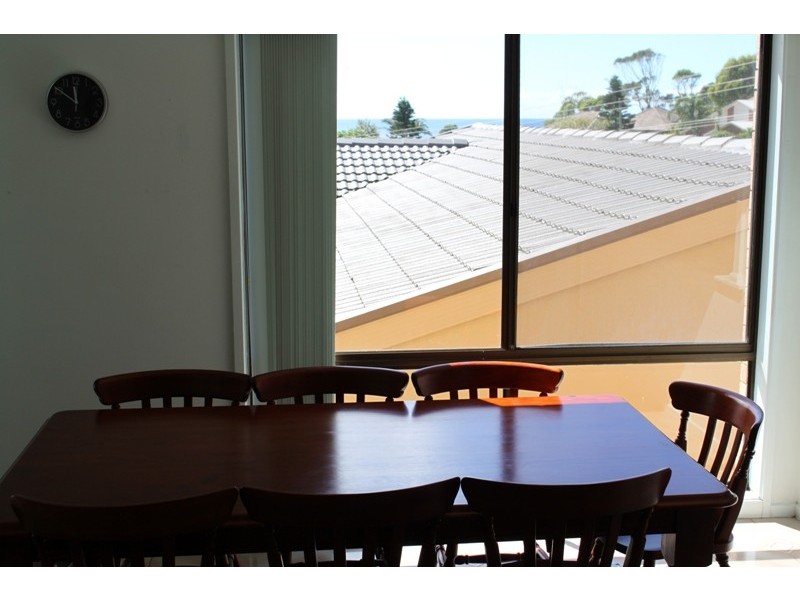 Batemans Bay NSW 2536