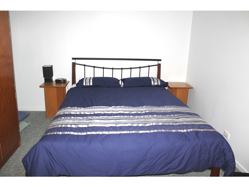 Batemans Bay NSW 2536