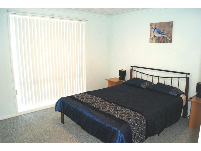 Batemans Bay NSW 2536