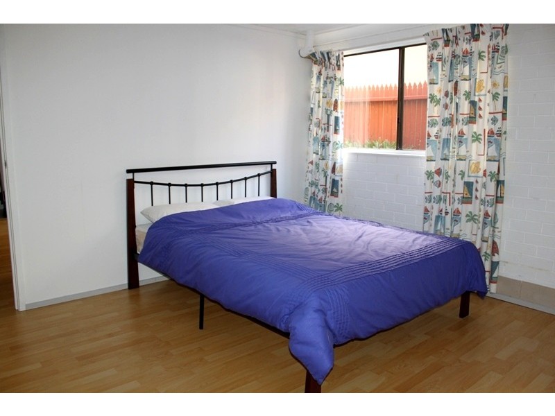 Batemans Bay NSW 2536