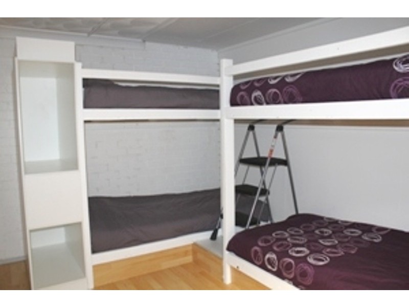 Batemans Bay NSW 2536