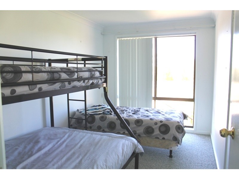 Batemans Bay NSW 2536