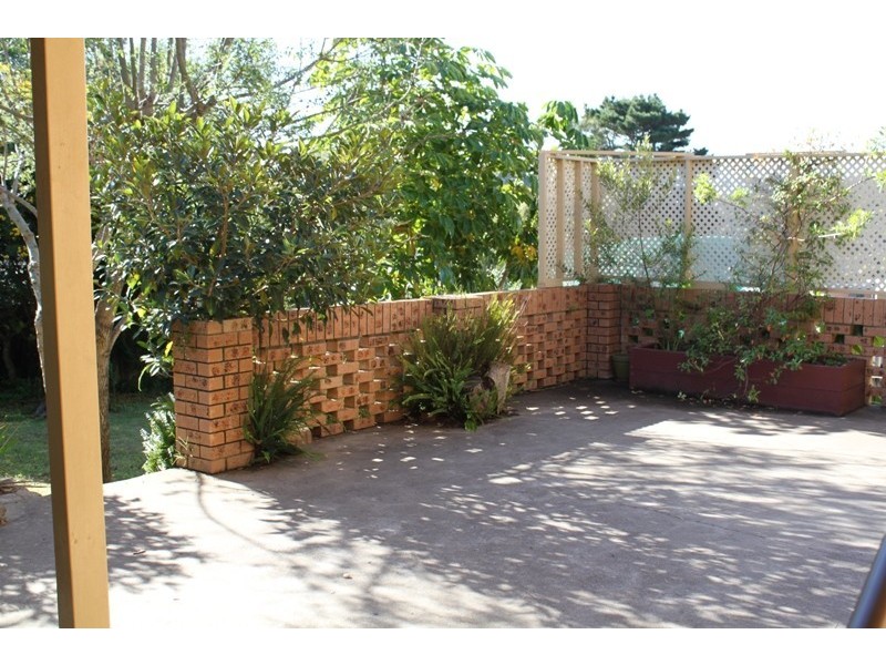 Batemans Bay NSW 2536