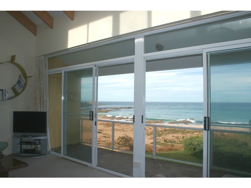 Batemans Bay NSW 2536