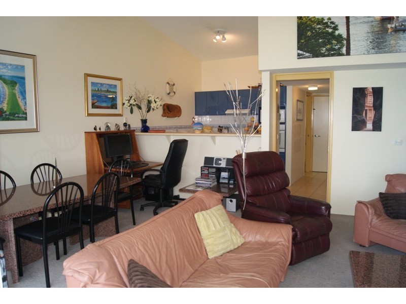 Batemans Bay NSW 2536