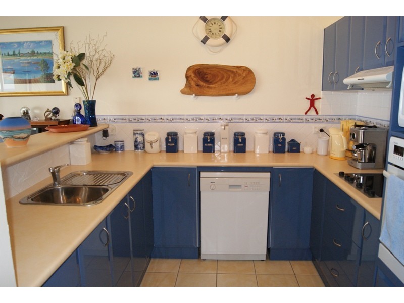 Batemans Bay NSW 2536