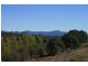 Moruya NSW 2537