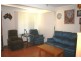 Moruya NSW 2537