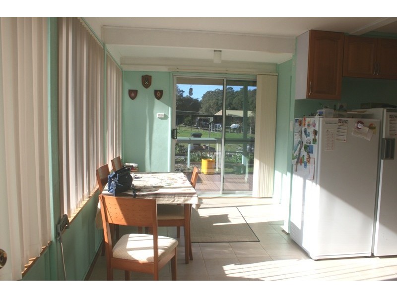 Moruya NSW 2537