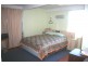 Moruya NSW 2537