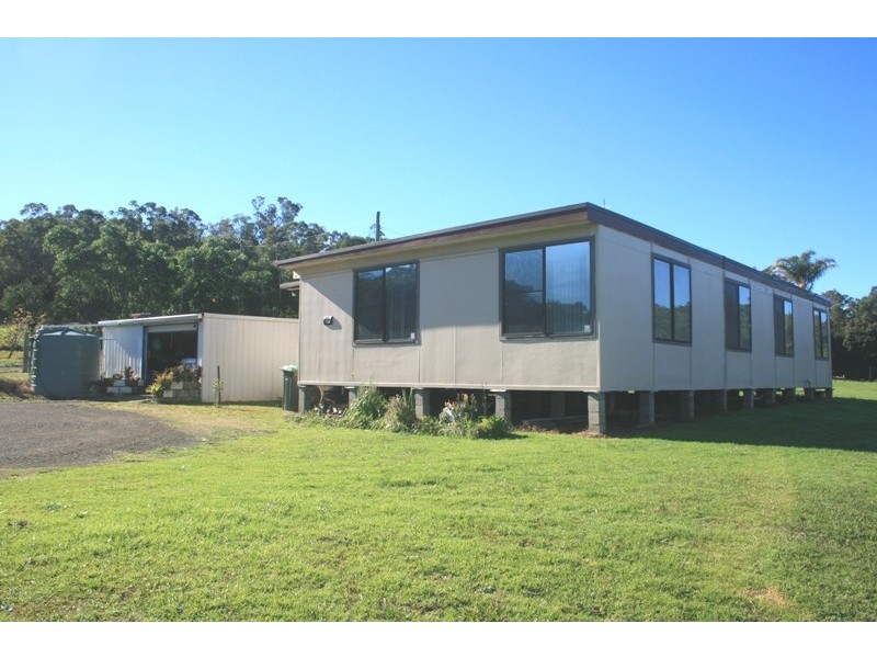 Moruya NSW 2537