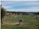 Moruya NSW 2537