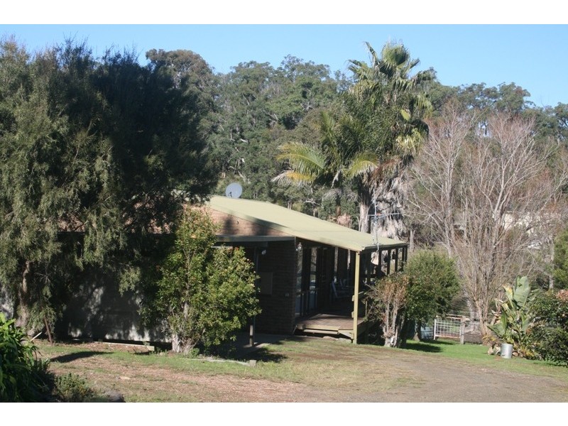 Moruya NSW 2537