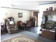 Moruya NSW 2537