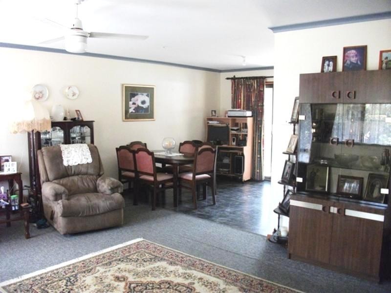 Moruya NSW 2537