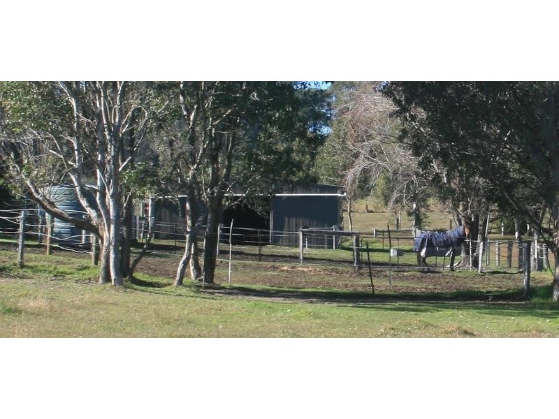 Moruya NSW 2537