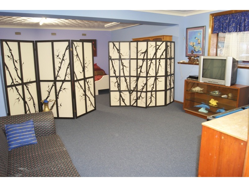 Batemans Bay NSW 2536