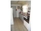 Moruya NSW 2537