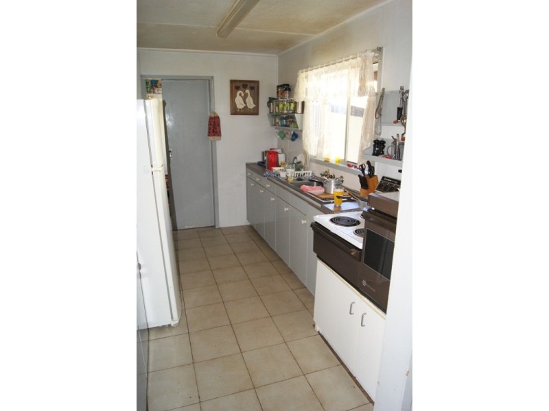 Moruya NSW 2537