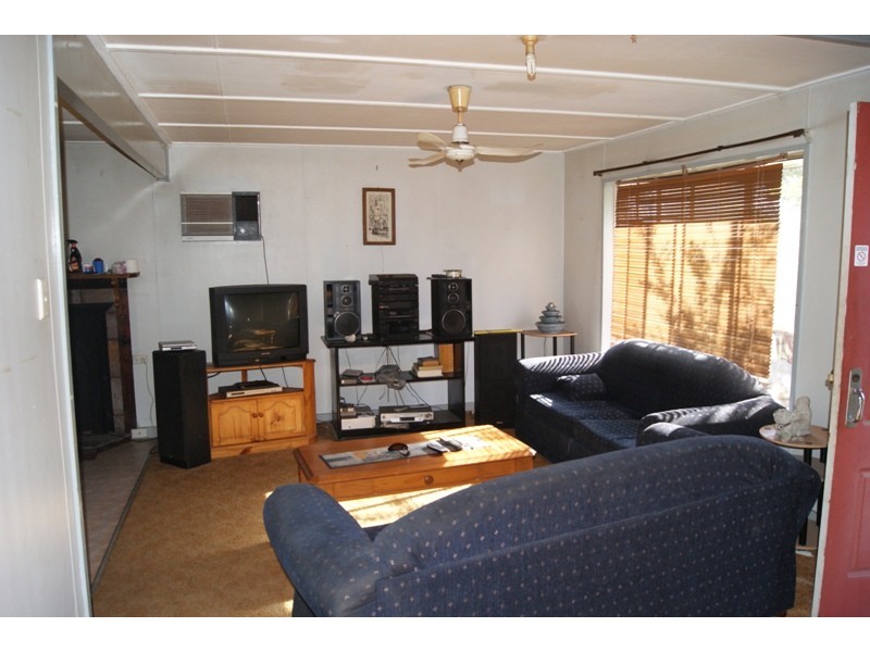 Moruya NSW 2537