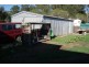 Moruya NSW 2537