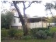 Moruya NSW 2537