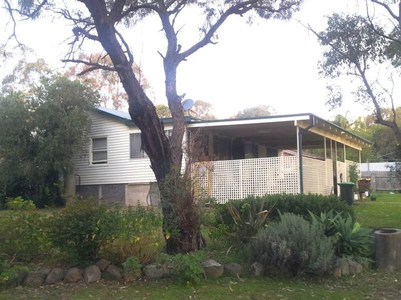 Moruya NSW 2537