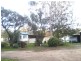 Moruya NSW 2537