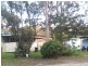 Moruya NSW 2537