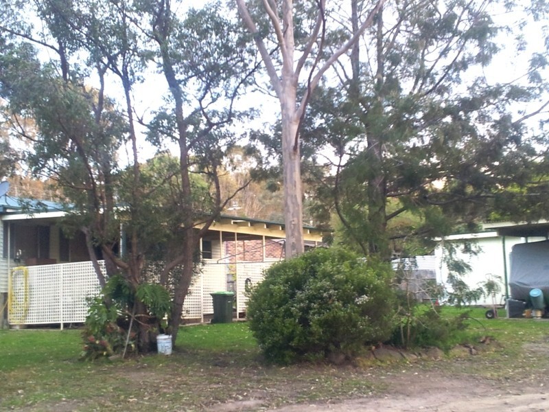Moruya NSW 2537