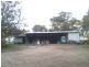Moruya NSW 2537