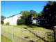 Moruya NSW 2537