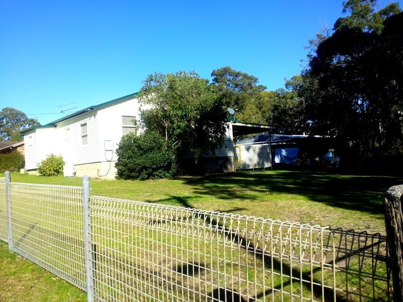 Moruya NSW 2537
