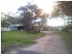 Moruya NSW 2537