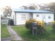Moruya NSW 2537