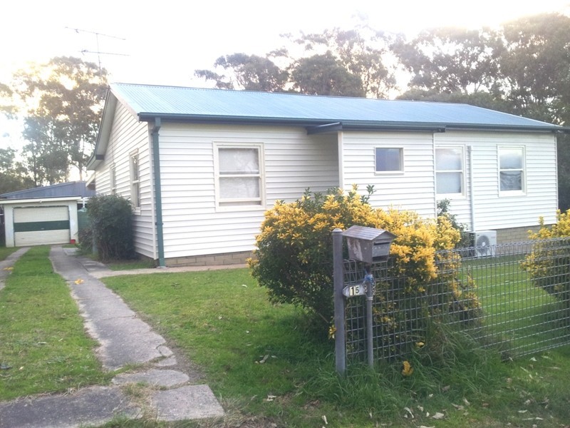 Moruya NSW 2537