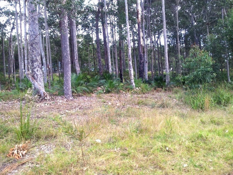 Batemans Bay NSW 2536