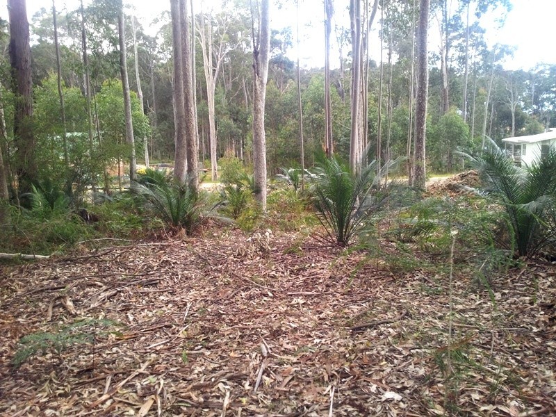 Batemans Bay NSW 2536