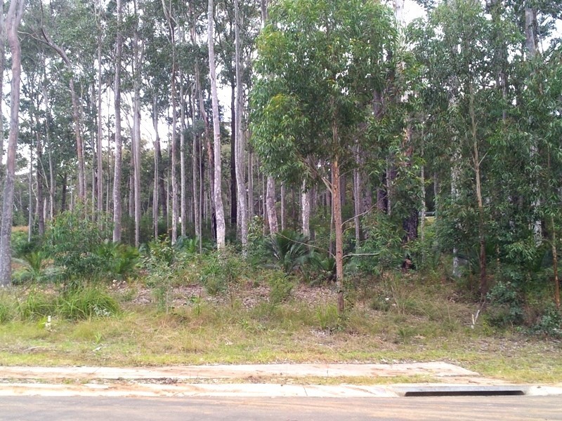 Batemans Bay NSW 2536